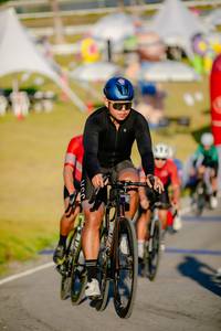 BIB: 
                            <button type="button" onclick="openModal(26179483)" class="btn btn-primary btn-sm float-right btn-popup" data-toggle="modal" data-target=".modal-high-quality">
                        <i class="fas fa-shopping-cart"></i> Add to Cart
                    </button>
                                            <button type="button" onclick="isThisMe(26179483, true)" class="btn btn-success btn-sm float-right btn-popup btn-isme hidden" data-toggle="tooltip" data-placement="bottom" title="นี่คือรูปของคุณใช่ไหม คลิกที่นี่เพื่อเอาเข้าอัลบั้ม">
                        <i class="fas fa-plus"></i> Add to album
                    </button>
                    <button type="button" onclick="isThisMe(26179483, false)" class="btn btn-warning btn-sm float-right btn-popup btn-isnotme hidden">
                        <i class="fas fa-ban"></i> Remove from album
                    </button>